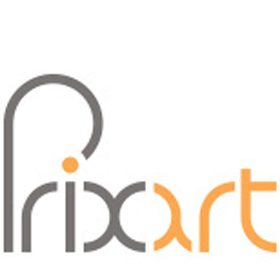 devis_pour_un_team_building_artiste_prix